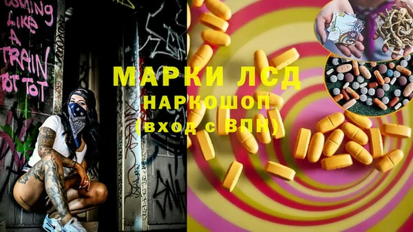 дмт Медвежьегорск