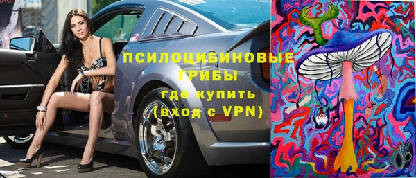 ГАЛЛЮЦИНОГЕННЫЕ ГРИБЫ Мегион