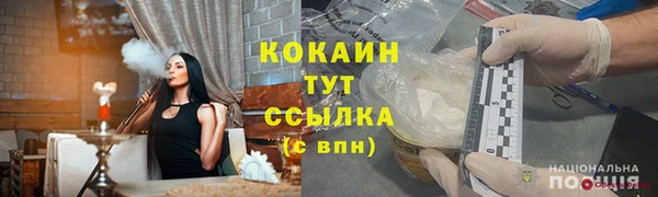 jwh Горняк