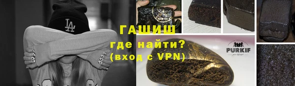 ГАЛЛЮЦИНОГЕННЫЕ ГРИБЫ Вяземский