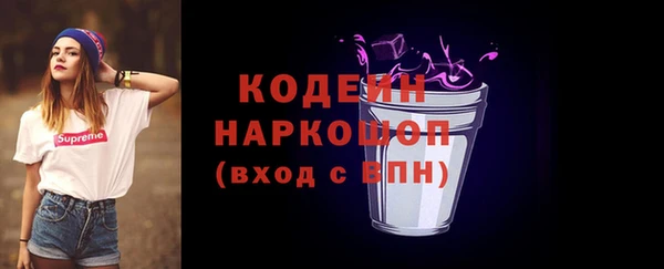 гашик Медногорск