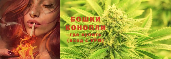 MDMA Premium VHQ Михайловка