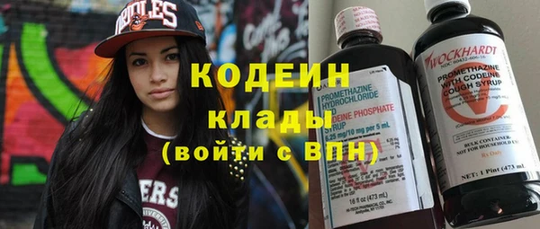 гашик Медногорск