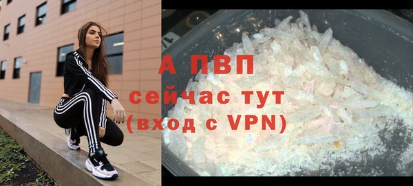 гашик Медногорск
