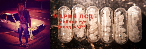 дмт Медвежьегорск