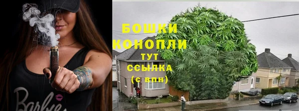 apvp Михайловск