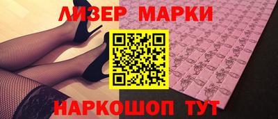 a pvp Бугуруслан