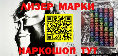 a pvp Бугуруслан