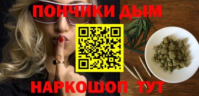 a pvp Бугуруслан