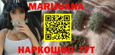 a pvp Бугуруслан